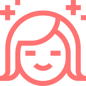 Girl Games by Shawarmaday Arcade games